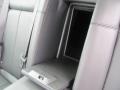 Umbria Gray Metallic - M 35x Sedan Photo No. 37