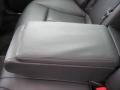 Umbria Gray Metallic - M 35x Sedan Photo No. 38