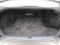 Umbria Gray Metallic - M 35x Sedan Photo No. 40