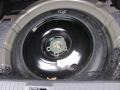 Umbria Gray Metallic - M 35x Sedan Photo No. 41
