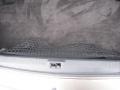 Umbria Gray Metallic - M 35x Sedan Photo No. 42