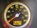Umbria Gray Metallic - M 35x Sedan Photo No. 45
