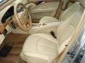Pewter Metallic - E 350 Sedan Photo No. 10