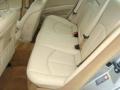 Pewter Metallic - E 350 Sedan Photo No. 11