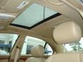 Pewter Metallic - E 350 Sedan Photo No. 13
