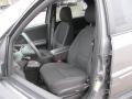 Stone Gray Metallic - Torrent AWD Photo No. 7