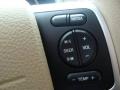 2006 Cashmere Tri-Coat Mercury Mountaineer Premier AWD  photo #25