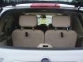 Cashmere Tri-Coat - Mountaineer Premier AWD Photo No. 27