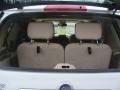 2006 Cashmere Tri-Coat Mercury Mountaineer Premier AWD  photo #27