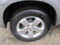 Stone Gray Metallic - Torrent AWD Photo No. 11