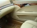 Pewter Metallic - E 350 Sedan Photo No. 20