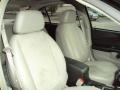 2006 Black Chevrolet Malibu LTZ Sedan  photo #12