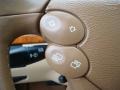 Pewter Metallic - E 350 Sedan Photo No. 23