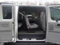 2009 Brilliant Silver Metallic Ford E Series Van E350 Super Duty XLT Extended Passenger  photo #18