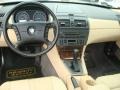 2004 Alpine White BMW X3 2.5i  photo #14