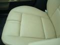 Alpine White - X3 2.5i Photo No. 23