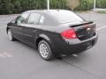 Black Granite Metallic - Cobalt LT Sedan Photo No. 2