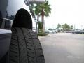 Blue Chip - Escalade EXT AWD Photo No. 10