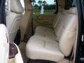 2007 Blue Chip Cadillac Escalade EXT AWD  photo #13