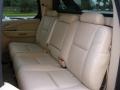 Blue Chip - Escalade EXT AWD Photo No. 14