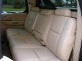 2007 Blue Chip Cadillac Escalade EXT AWD  photo #14