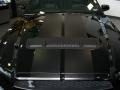 Black - Mustang Shelby GT500 Coupe Photo No. 12