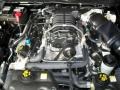 Black - Mustang Shelby GT500 Coupe Photo No. 19