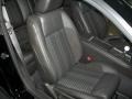 Black - Mustang Shelby GT500 Coupe Photo No. 22