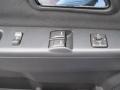 2010 Sheer Silver Metallic Chevrolet Colorado LT Extended Cab  photo #15