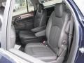 2009 Ming Blue Metallic Buick Enclave CXL AWD  photo #32