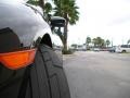 Black Obsidian - GT-R Premium Photo No. 10