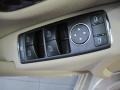 Pearl Beige Metallic - C 300 Luxury Photo No. 10