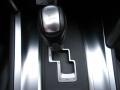 Black Obsidian - GT-R Premium Photo No. 24