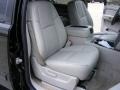 2007 Black Chevrolet Tahoe LT  photo #30