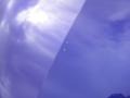 Ultra Violet Blue Metallic - SSR  Photo No. 11