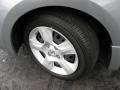 Magnetic Gray - Sentra 2.0 S Photo No. 11