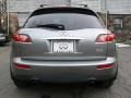 2008 Diamond Graphite Metallic Infiniti FX 35 AWD  photo #6