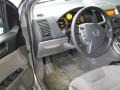 Magnetic Gray - Sentra 2.0 S Photo No. 12
