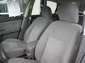 Magnetic Gray - Sentra 2.0 S Photo No. 13