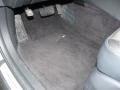 Diamond Graphite Metallic - FX 35 AWD Photo No. 11