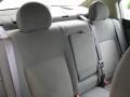 Magnetic Gray - Sentra 2.0 S Photo No. 18