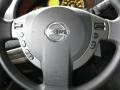 Magnetic Gray - Sentra 2.0 S Photo No. 21