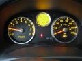 Magnetic Gray - Sentra 2.0 S Photo No. 22