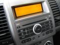 Magnetic Gray - Sentra 2.0 S Photo No. 24
