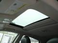 Diamond Graphite Metallic - FX 35 AWD Photo No. 18