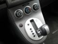 Magnetic Gray - Sentra 2.0 S Photo No. 26