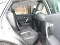 Diamond Graphite Metallic - FX 35 AWD Photo No. 21