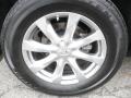 Diamond Graphite Metallic - FX 35 AWD Photo No. 26