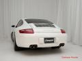 2007 Carrara White Porsche 911 Carrera S Coupe  photo #6