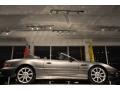 Grey - DB7 Vantage Volante Photo No. 8